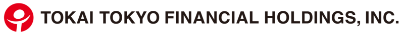 tokaitokyo-logo